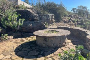 Residential Lot,  Hanover place, Santa Rosa, CA 95404 - 3