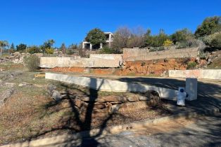 Residential Lot,  Hanover place, Santa Rosa, CA 95404 - 12