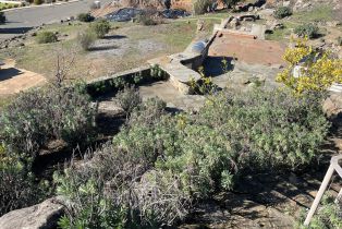 Residential Lot,  Hanover place, Santa Rosa, CA 95404 - 5
