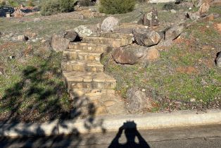 Residential Lot,  Hanover place, Santa Rosa, CA 95404 - 10