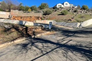 Residential Lot,  Hanover place, Santa Rosa, CA 95404 - 11
