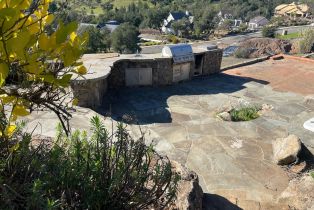Residential Lot,  Hanover place, Santa Rosa, CA 95404 - 6