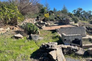 Residential Lot,  Hanover place, Santa Rosa, CA 95404 - 9