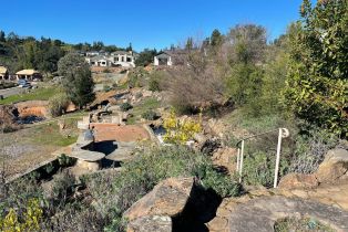 Residential Lot,  Hanover place, Santa Rosa, CA 95404 - 4