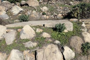 Residential Lot,  Hanover place, Santa Rosa, CA 95404 - 7