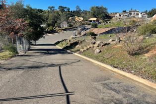 Residential Lot,  Hanover place, Santa Rosa, CA 95404 - 13