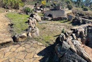 Residential Lot,  Hanover place, Santa Rosa, CA 95404 - 8