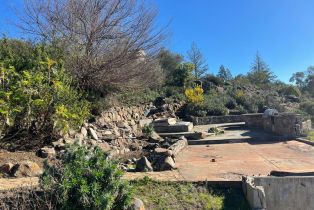 Residential Lot,  Hanover place, Santa Rosa, CA 95404 - 2