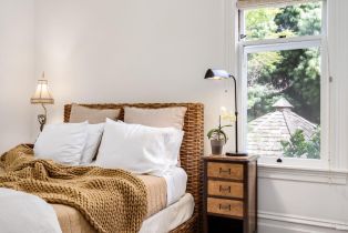 Single Family Residence,  1st street, Napa, CA 94559 - 23