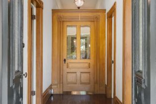 Single Family Residence,  1st street, Napa, CA 94559 - 5