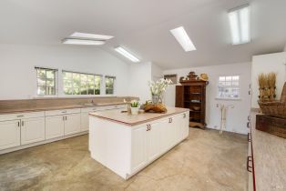 Single Family Residence,  1st street, Napa, CA 94559 - 53