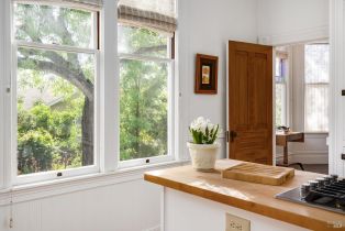 Single Family Residence,  1st street, Napa, CA 94559 - 25