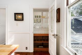 Single Family Residence,  1st street, Napa, CA 94559 - 28