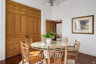 Single Family Residence,  1st street, Napa, CA 94559 - 12