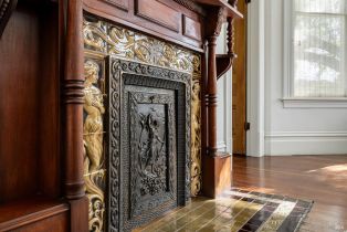 Single Family Residence,  1st street, Napa, CA 94559 - 14