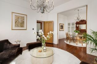 Single Family Residence,  1st street, Napa, CA 94559 - 7