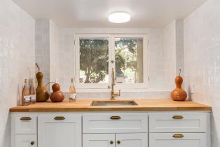 Single Family Residence,  1st street, Napa, CA 94559 - 36