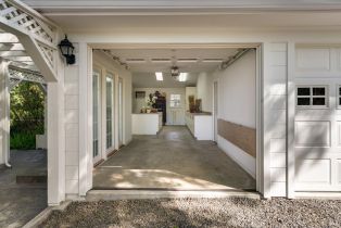 Single Family Residence,  1st street, Napa, CA 94559 - 51