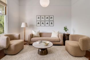 Single Family Residence,  1st street, Napa, CA 94559 - 15