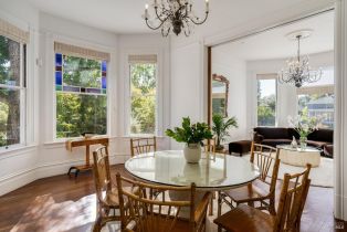 Single Family Residence,  1st street, Napa, CA 94559 - 10