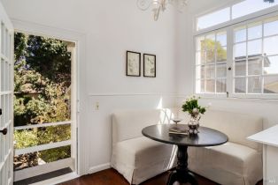 Single Family Residence,  1st street, Napa, CA 94559 - 29