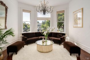 Single Family Residence, 2230 1st St, CA  , CA 94559