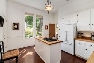 Single Family Residence,  1st street, Napa, CA 94559 - 26
