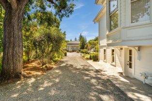 Single Family Residence,  1st street, Napa, CA 94559 - 49
