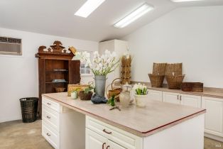 Single Family Residence,  1st street, Napa, CA 94559 - 54