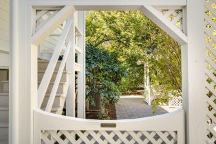 Single Family Residence,  1st street, Napa, CA 94559 - 44