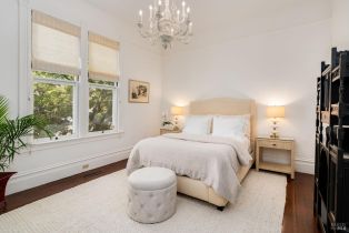 Single Family Residence,  1st street, Napa, CA 94559 - 18