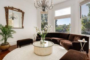 Single Family Residence,  1st street, Napa, CA 94559 - 8