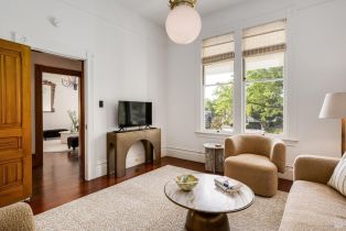 Single Family Residence,  1st street, Napa, CA 94559 - 17