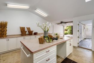 Single Family Residence,  1st street, Napa, CA 94559 - 56