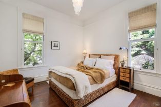 Single Family Residence,  1st street, Napa, CA 94559 - 22