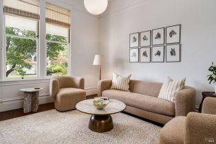 Single Family Residence,  1st street, Napa, CA 94559 - 16