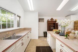 Single Family Residence,  1st street, Napa, CA 94559 - 55