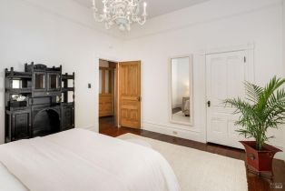 Single Family Residence,  1st street, Napa, CA 94559 - 19