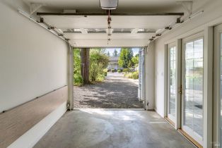 Single Family Residence,  1st street, Napa, CA 94559 - 52