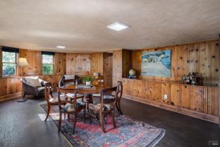 Single Family Residence,  1st street, Napa, CA 94559 - 31