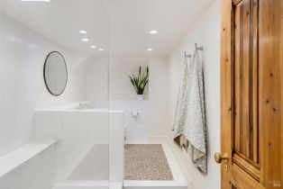 Single Family Residence,  1st street, Napa, CA 94559 - 39