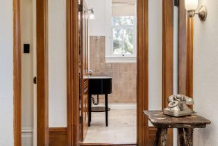 Single Family Residence,  1st street, Napa, CA 94559 - 20