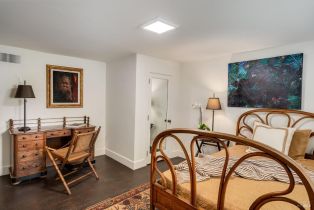 Single Family Residence,  1st street, Napa, CA 94559 - 38