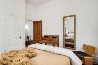 Single Family Residence,  1st street, Napa, CA 94559 - 24