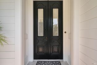 Single Family Residence,  1st street, Napa, CA 94559 - 4