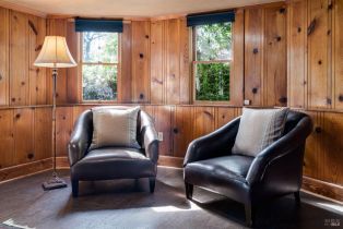 Single Family Residence,  1st street, Napa, CA 94559 - 33