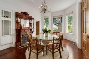 Single Family Residence,  1st street, Napa, CA 94559 - 13