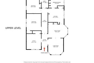 Single Family Residence,  1st street, Napa, CA 94559 - 68