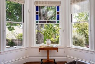 Single Family Residence,  1st street, Napa, CA 94559 - 11