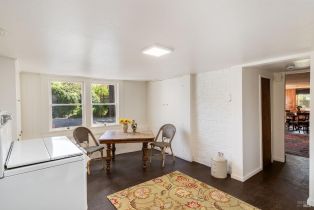 Single Family Residence,  1st street, Napa, CA 94559 - 34